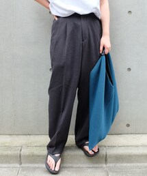 SLATES | スラックス