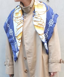 Aquascutum | その他アウター