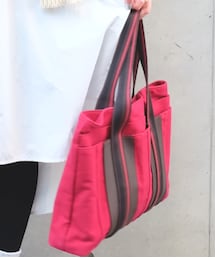 HERMES | トートバッグ