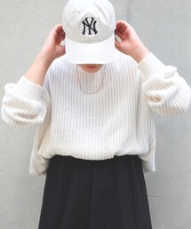 American Apparel | ニット/セーター