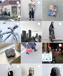 instagram 𓂃𓈒𓂂𓏸 | その他