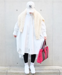 コートなし🥛 | その他