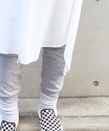 UNIQLO | スウェットパンツ