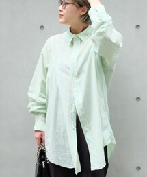 VINTAGE | シャツ/ブラウス