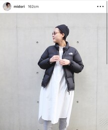 こっちもぜひ〜 | その他