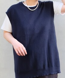 UNIQLO | ベスト