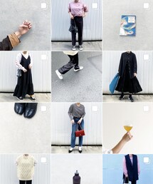 instagram | その他