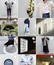 プロフィールから飛べます♡ | その他