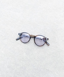 MOSCOT | メガネ
