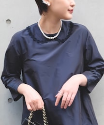 MIYAO | ワンピース/ドレス