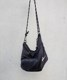 Pilgrim Surf Supply | バッグ