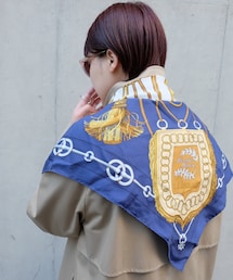 HERMES | ストール/ショール