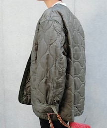 VINTAGE | ジャケット/アウター