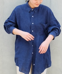 RALPH LAUREN | シャツ/ブラウス