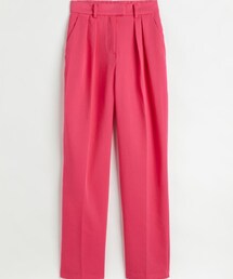 H&M | スラックス