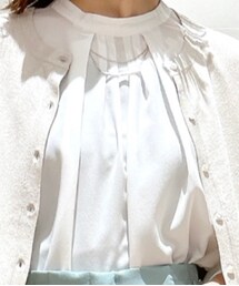 YECCA VECCA | トップス