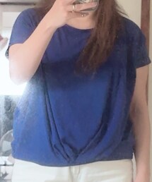 Honeys | Tシャツ/カットソー