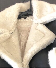 Honeys | Tシャツ/カットソー