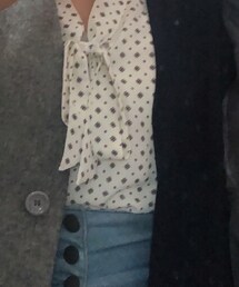 Honeys | シャツ/ブラウス