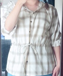 Honeys | シャツ/ブラウス