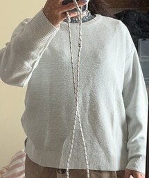 Honeys | ニット/セーター