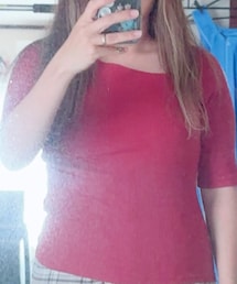 Honeys | Tシャツ/カットソー