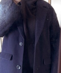 Honeys | パーカー