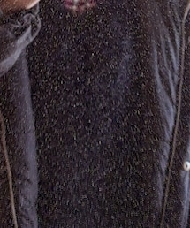 Honeys | ニット/セーター