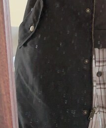 Honeys | ミリタリージャケット