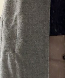 Honeys | ノーカラーコート