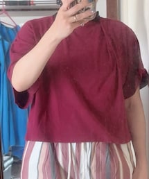Honeys | Tシャツ/カットソー