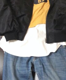 Honeys | Tシャツ/カットソー