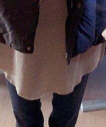 Honeys | ワンピース