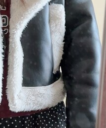 Abercrombie&Fitch | ジャケット/アウター