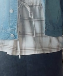 Honeys | シャツ/ブラウス