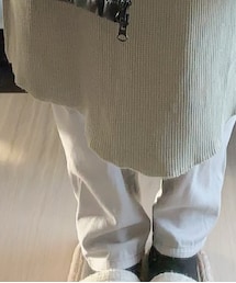 Honeys | パンツ