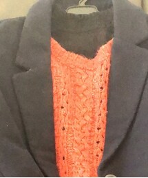 Honeys | ニット/セーター