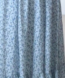 Honeys | スカート