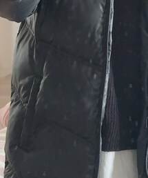 PUMA | ダウンジャケット/コート