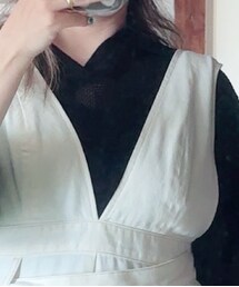 GU | ニット/セーター