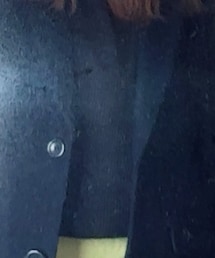 Honeys | パーカー