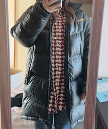 ZARA | ジャケット/アウター