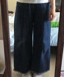 Honeys | デニムパンツ