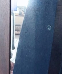 Honeys | チェスターコート