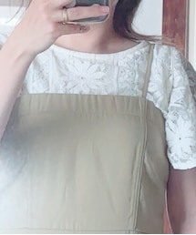 Honeys | Tシャツ/カットソー