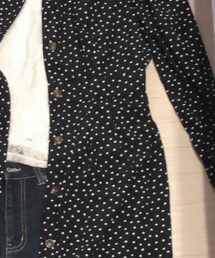 Honeys | ワンピース/ドレス