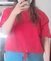Honeys | Tシャツ/カットソー