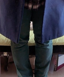 Honeys | パンツ