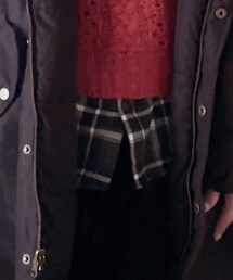 Honeys | シャツ/ブラウス