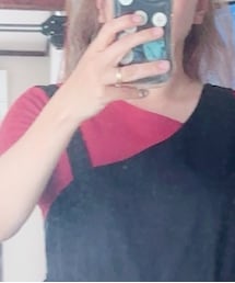 Honeys | Tシャツ/カットソー